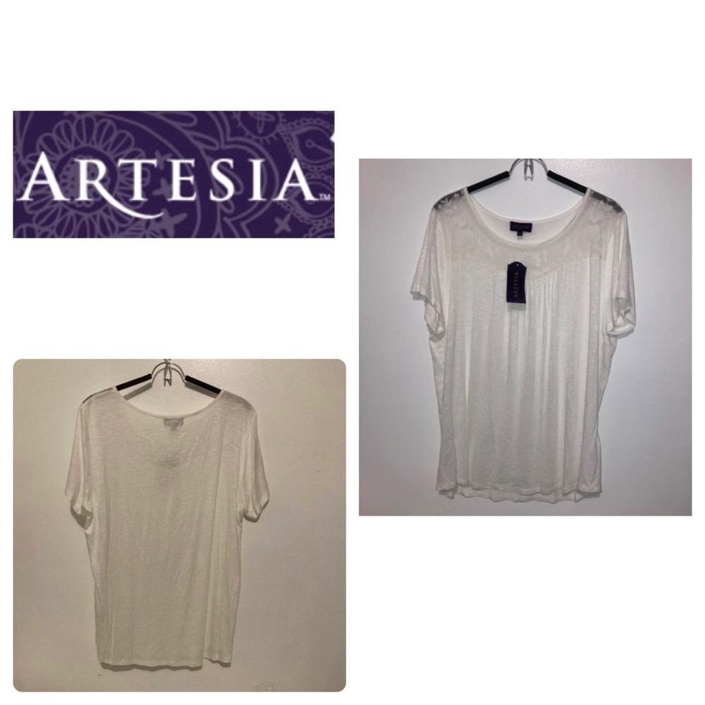 Women’s Top